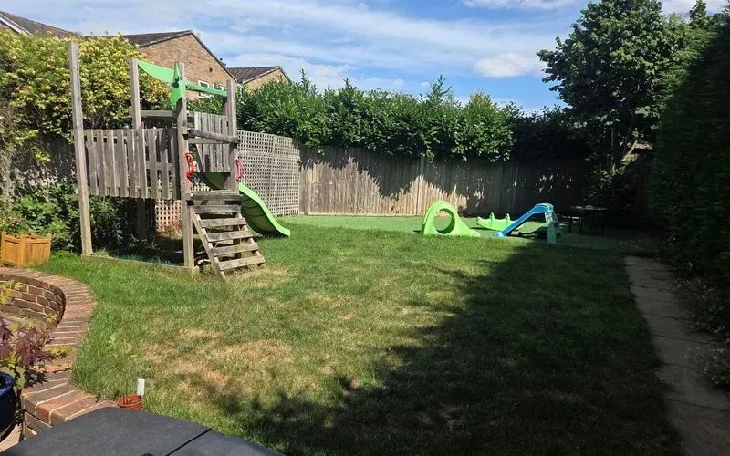 68075.jpg