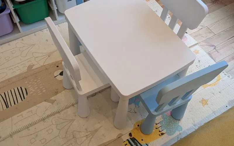 1000082053.jpg