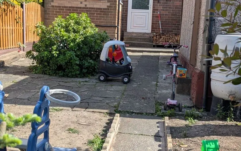 1000082059.jpg