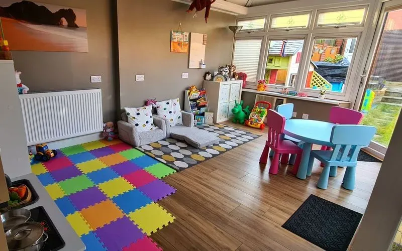 1000027601.jpg