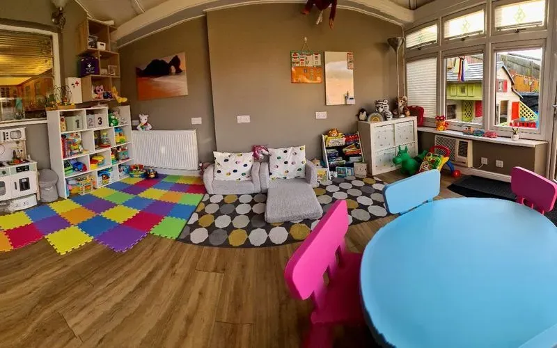 1000027607.jpg