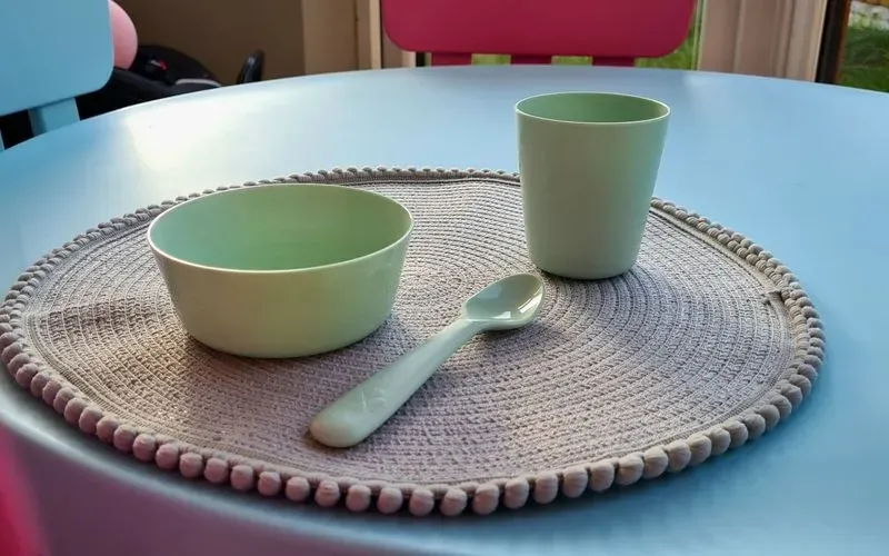 1000027704.jpg