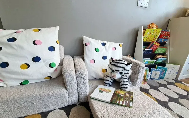 1000027713.jpg