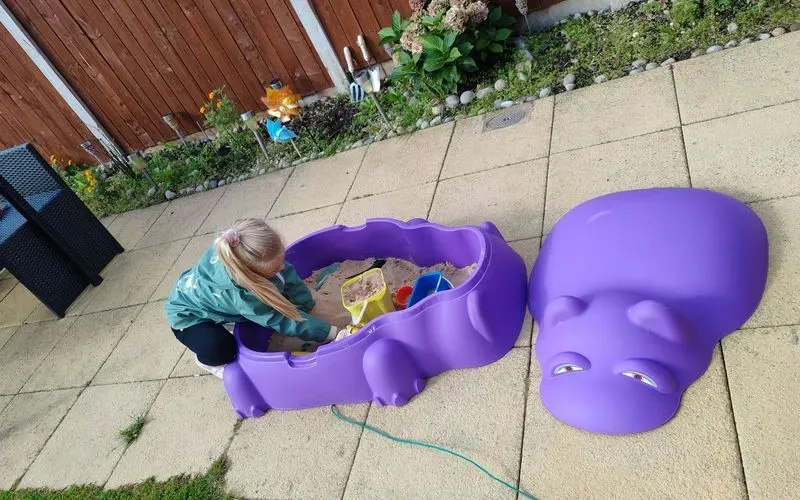 1000042890.jpg