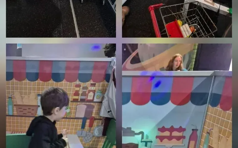 1000103501.jpg