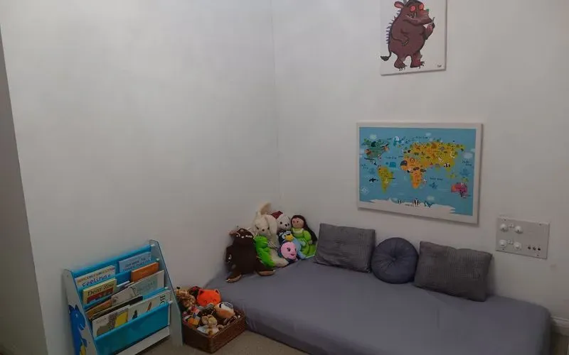 1000191829.jpg