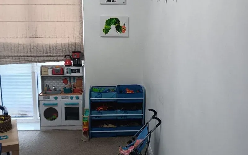 1000191834.jpg