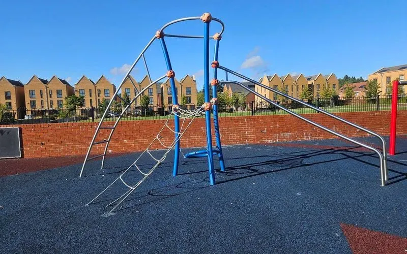 3462.jpg