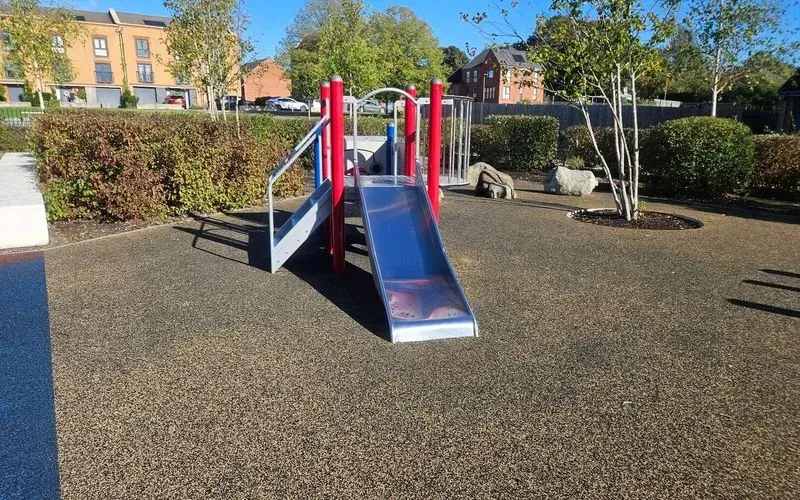 3466.jpg