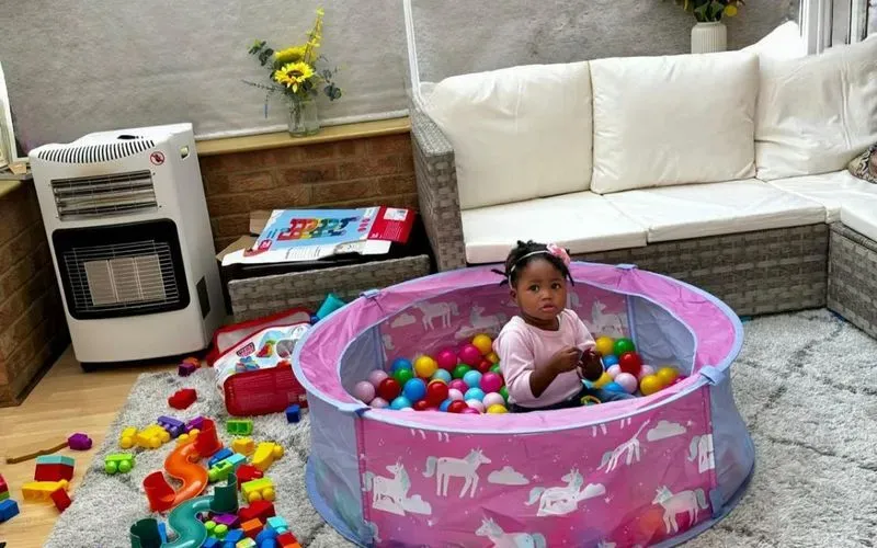 1000126884.jpg
