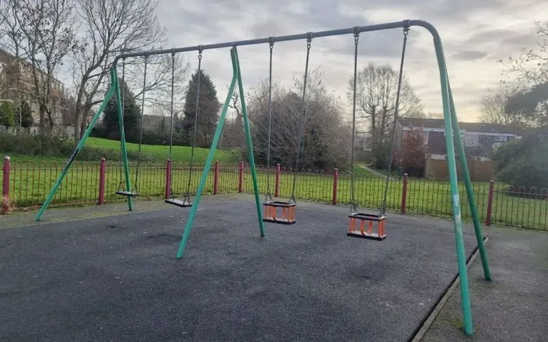 1000044859.jpg