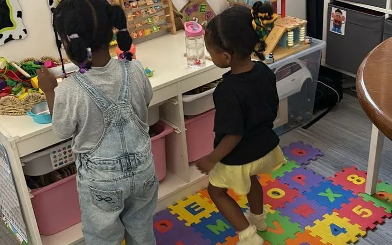 70819.jpg