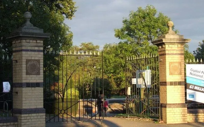 72185.jpg