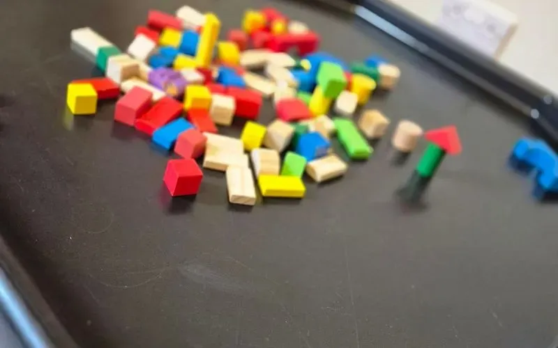 1000127235.jpg