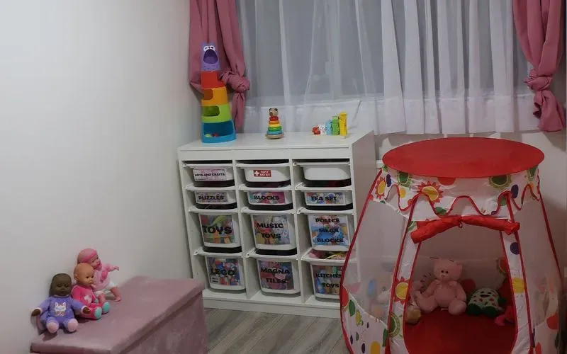 playarea-1785359257239-133103