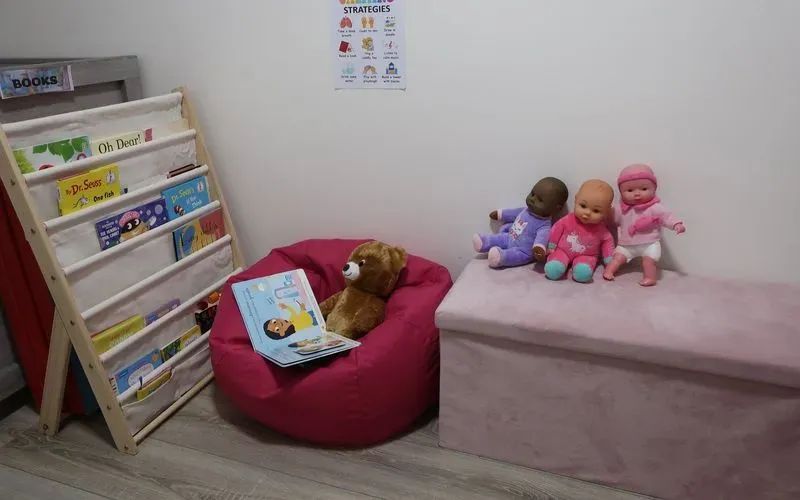 playarea-1785359306142-139724