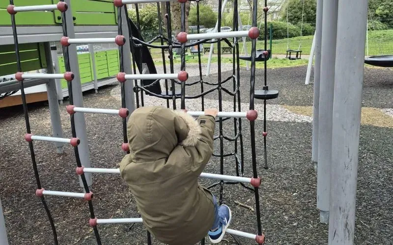 30963.jpg