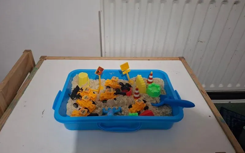 35431.jpg