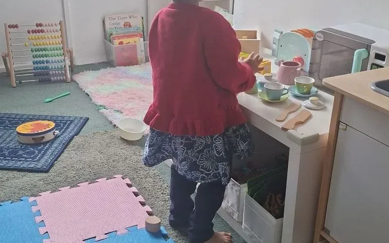 35538.jpg