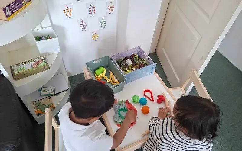 35551.jpg