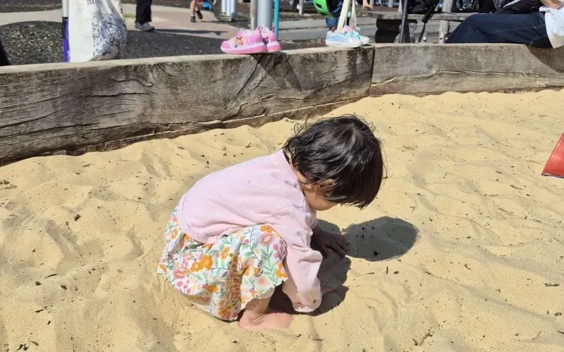 35808.jpg