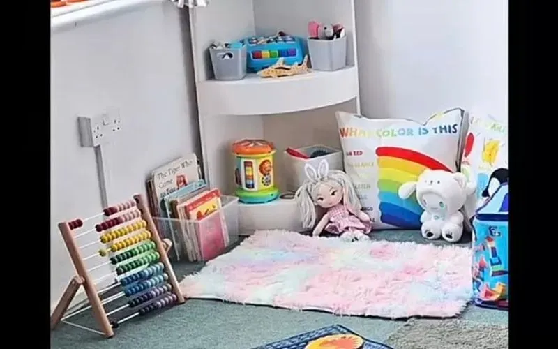 40142.jpg