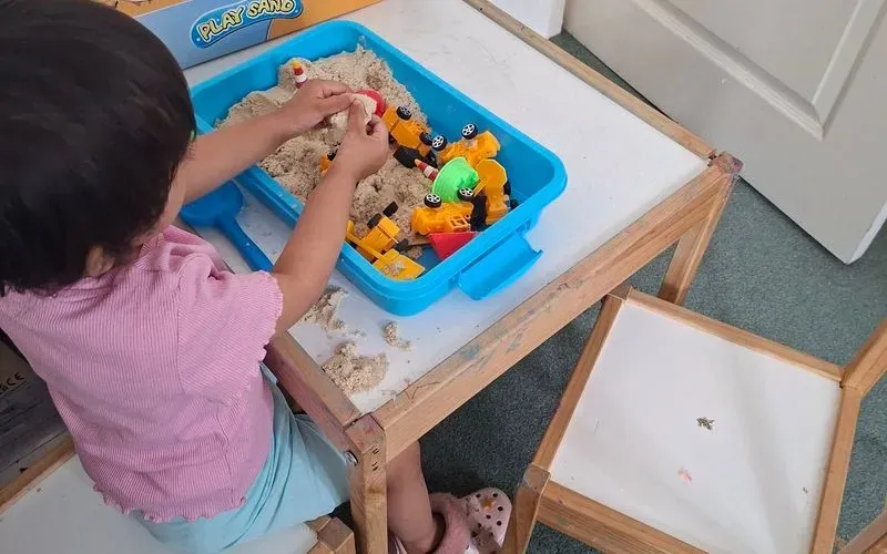42403.jpg