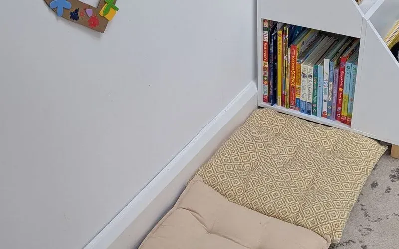 1000024791.jpg