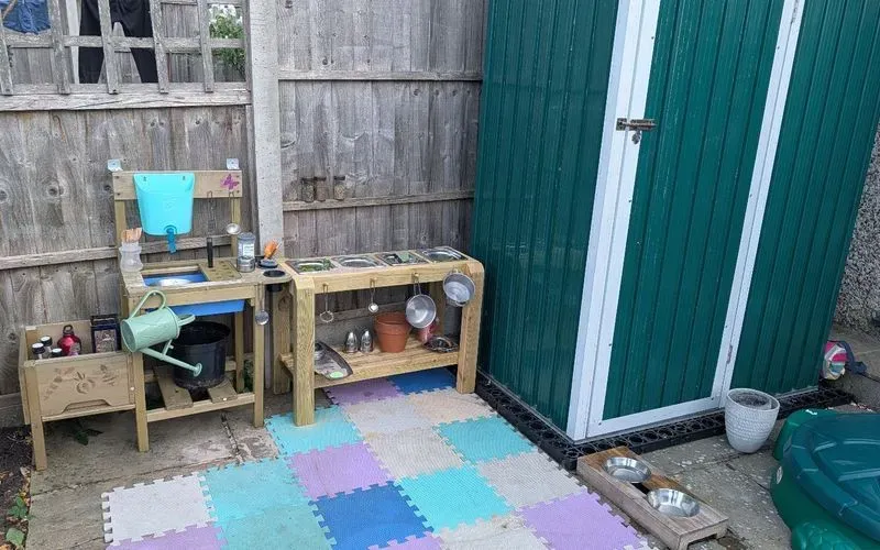 43944.jpg