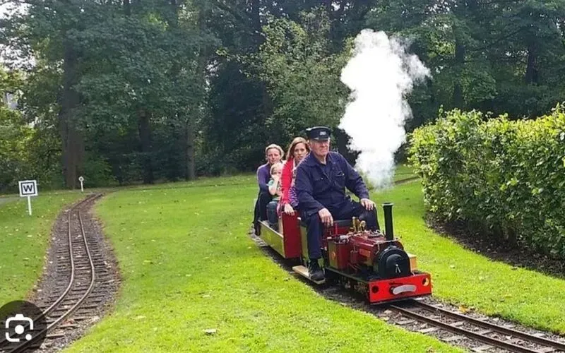1000357147.jpg