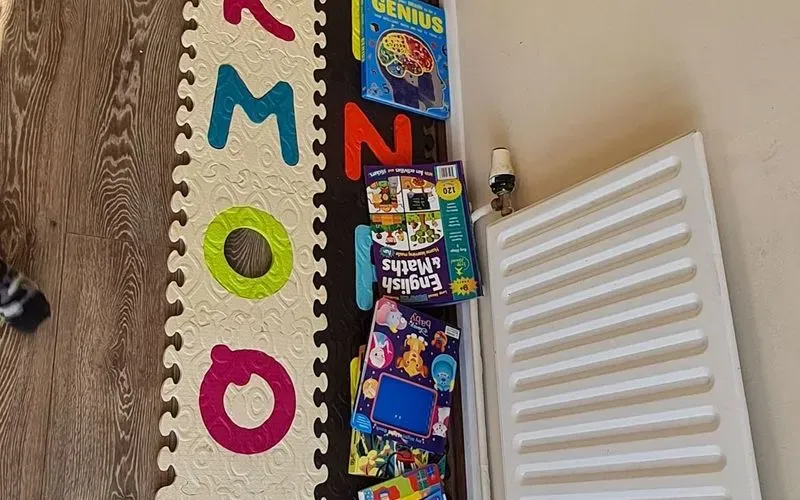 1000007208.jpg