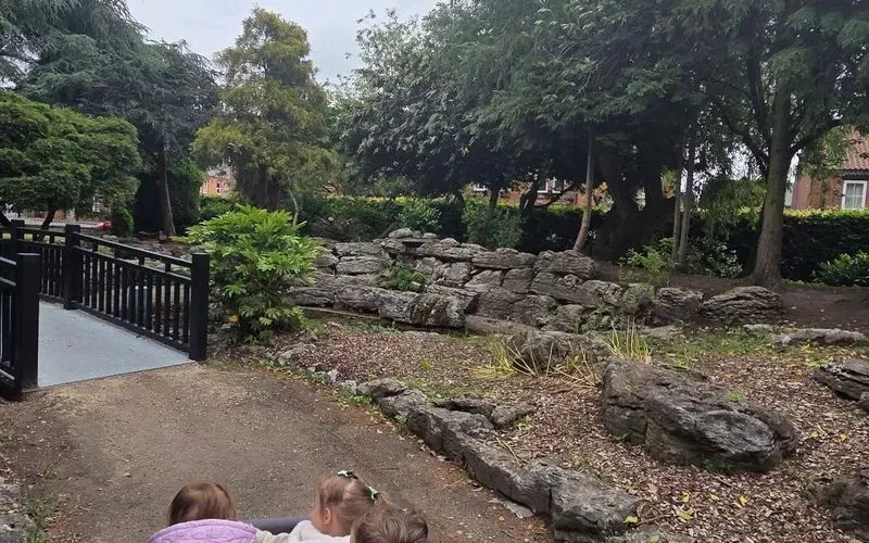 32627.jpg
