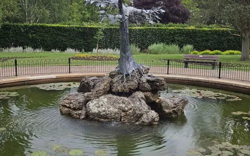 32630.jpg