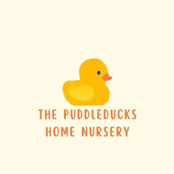 Puddleducks tiney home