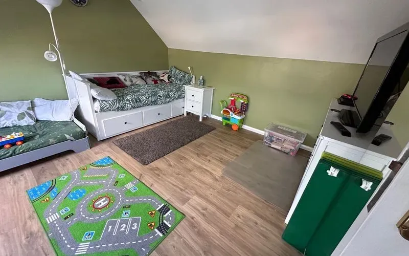 3D449A93-25D2-4586-AB1D-16338765828D.jpg