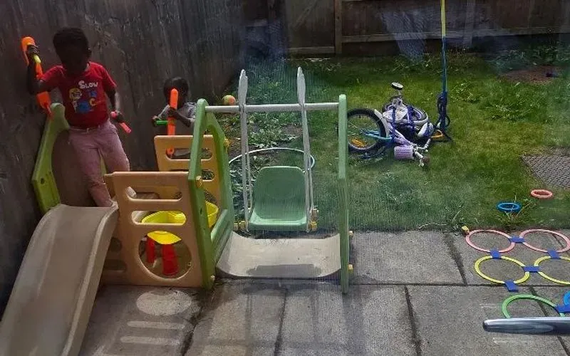 1000260830.jpg