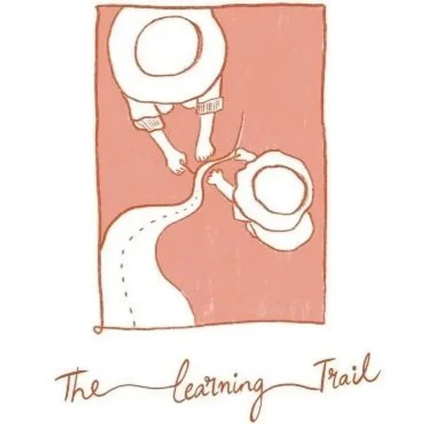 The Learning Trail tiney home nursery