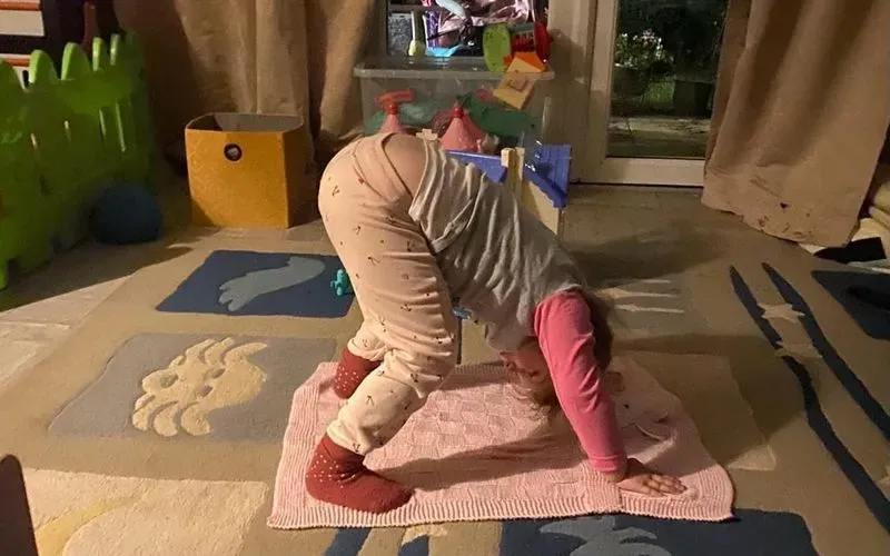 1000013983.jpg