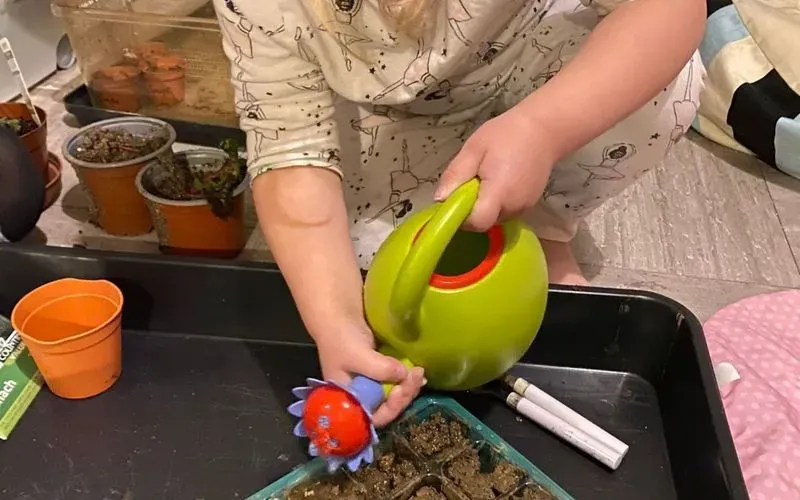 1000013999.jpg