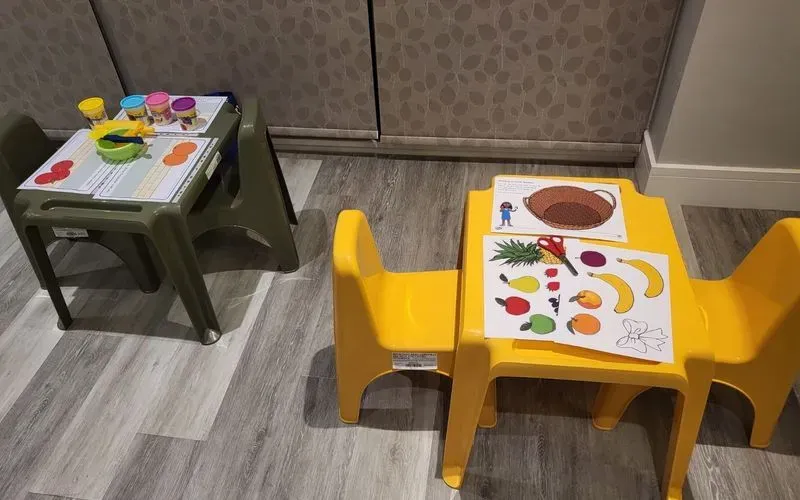 1000008067.jpg