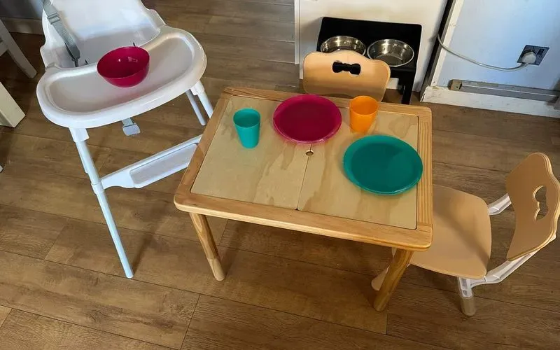 eating-1791283249869-30976