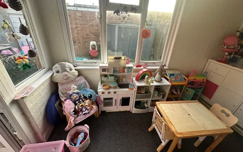 playarea-1791283656631-793745
