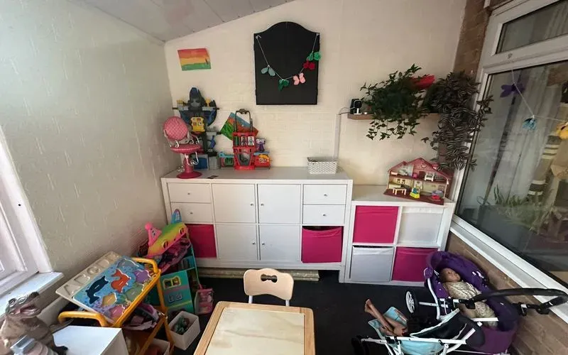 playarea-1791283663336-515502