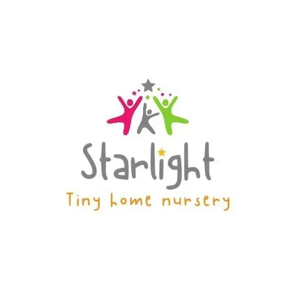 Starlight tiney home nursery