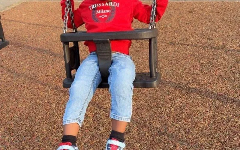 1004161882.jpg