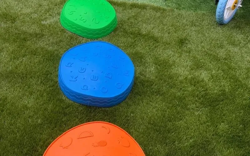 1004172977.jpg
