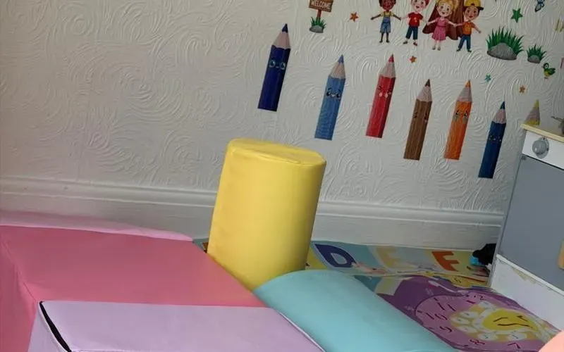 1004173162.jpg