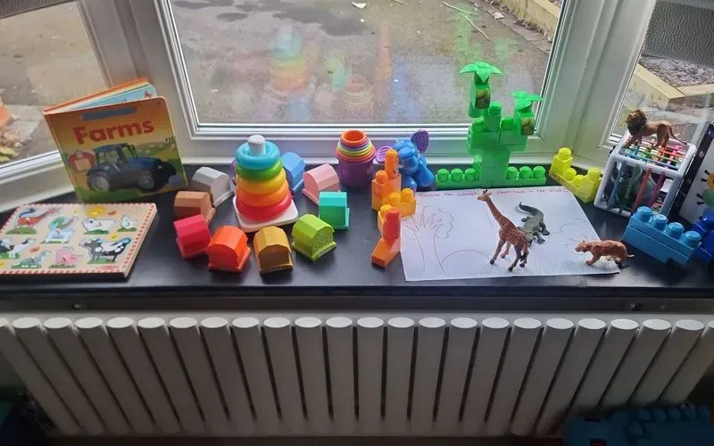 1000068224.jpg