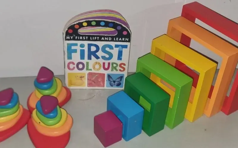 1000074587.jpg