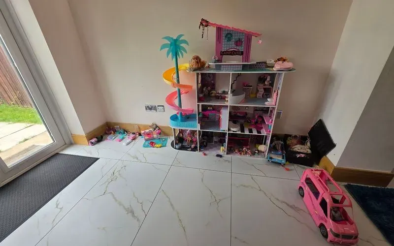 9112.jpg